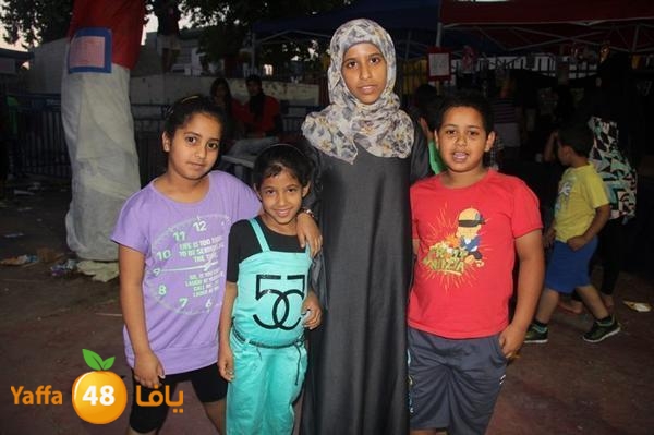 shikago 0513 (51).JPG